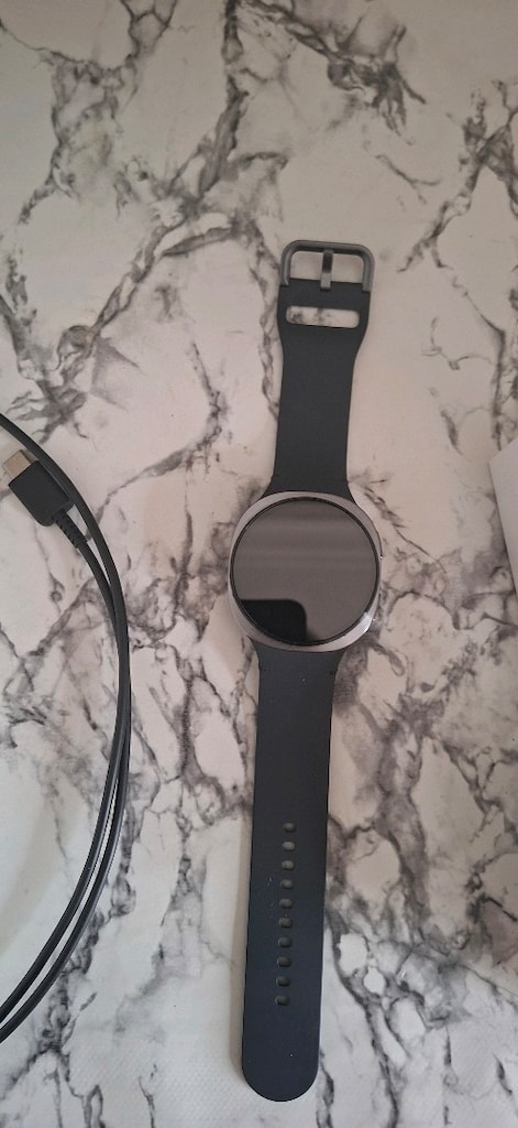 Galaxy Watch8 - 2
