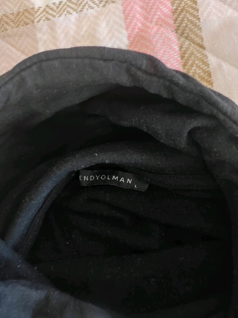 sweatshirt - 2