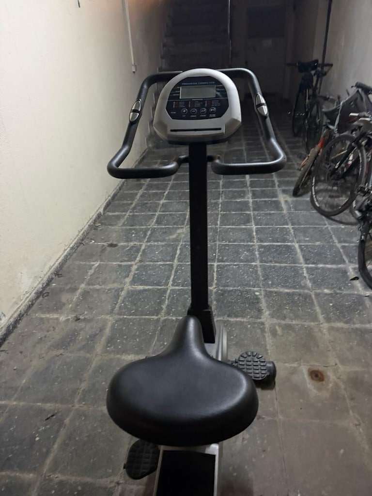 spor aletleri - 15