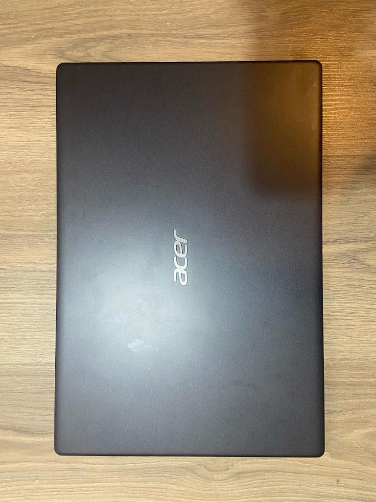 TEMİZ ACER ASPIRE 3 A315-23 - 5