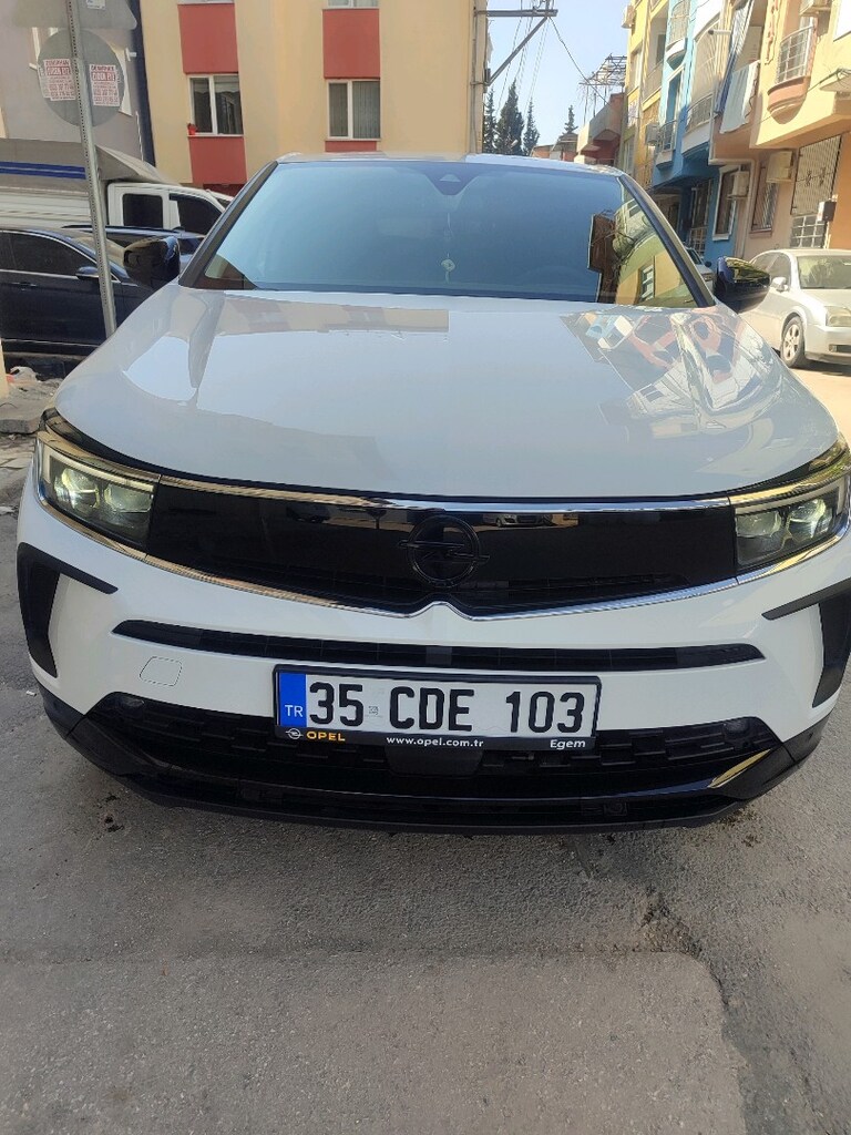 BAYAN ÖĞRETMENDEN TERTEMİZ - 5