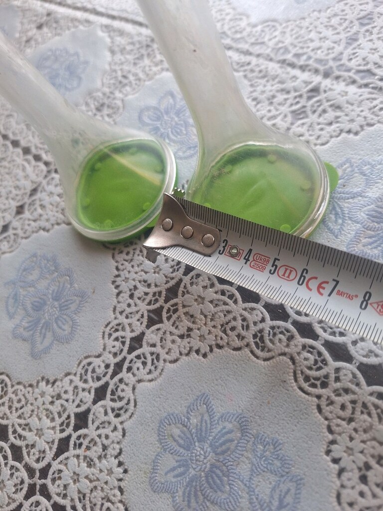 2 adet tuzluk fiyatı - 3