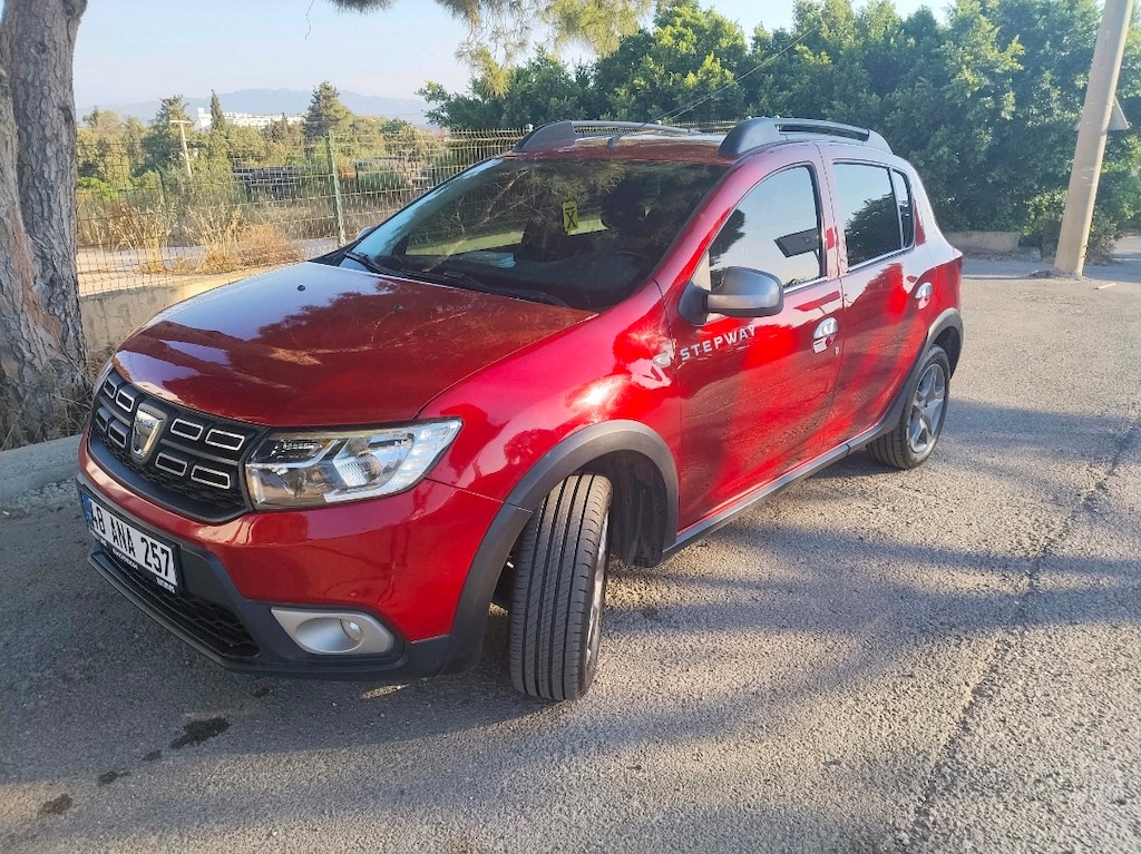 Sahibinden fırsat aracı - 2