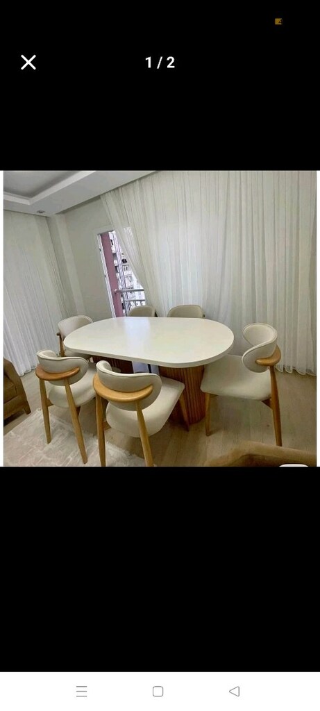 full mdf gürgen ağacından yapılmış iki yıl garantili ürünlerdir ücrets - 2