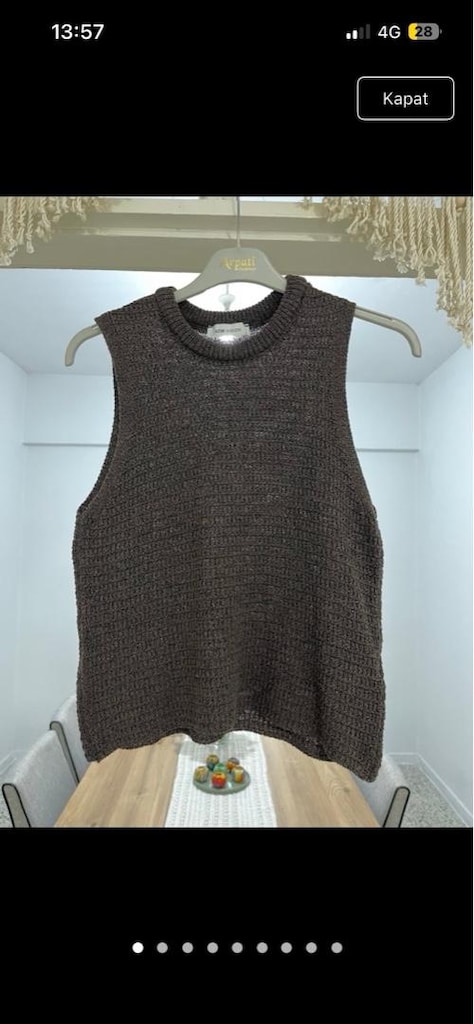 triko atlet - 4