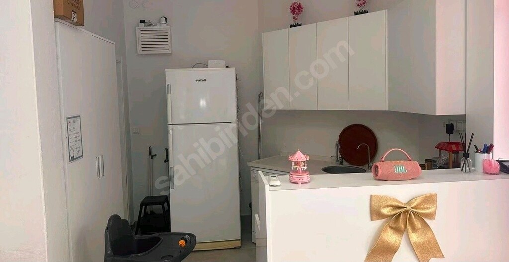 organizasyona dair herşey, kapattığımızdan tüm ürünler satılık - 4