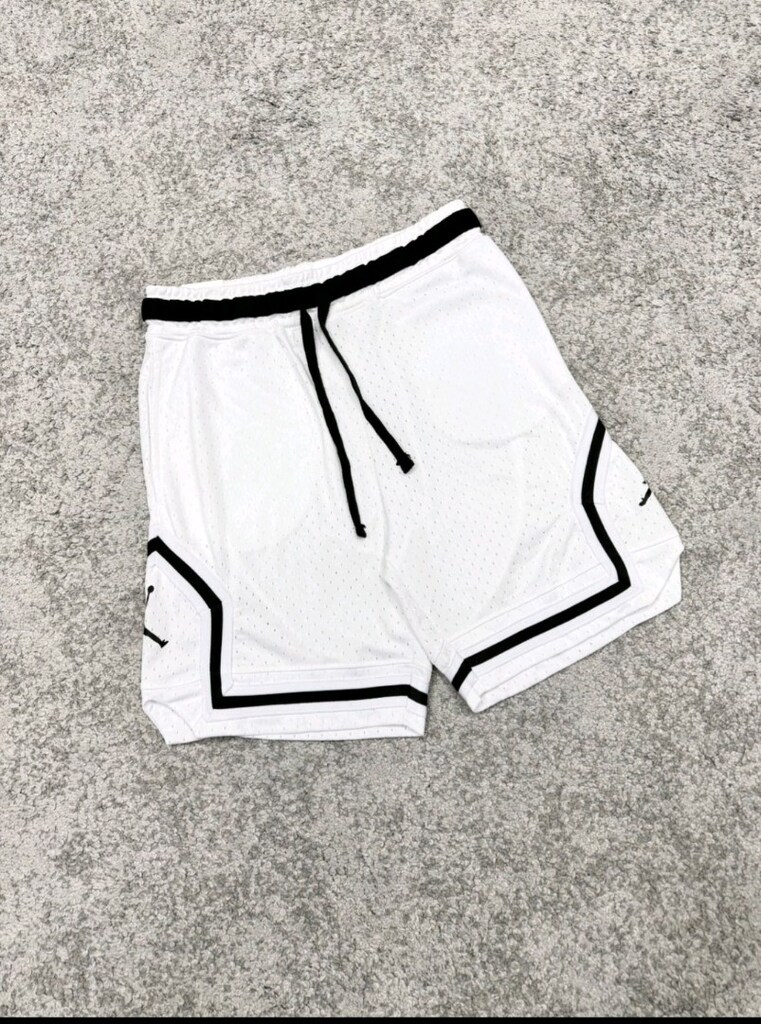 Nike bermuda şort