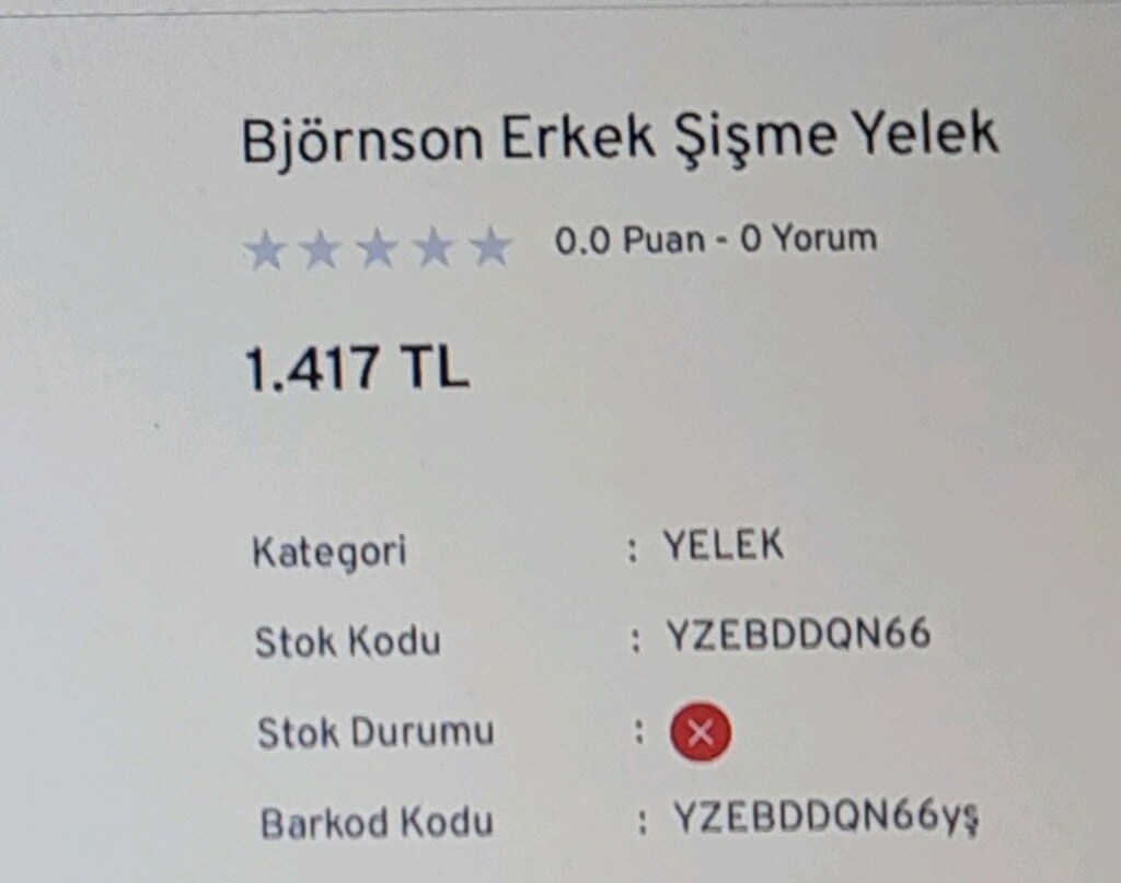 Björnson kolsuz yeşil 3 XL şişme yelek. Rüzgar ve su geçirmez - 11