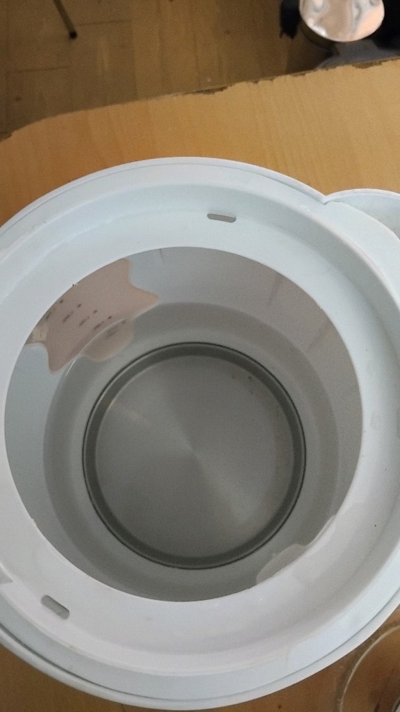 Yeni gibi Çaycı - 8