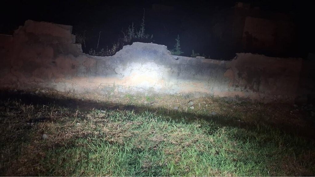 Bora far takımı - 2