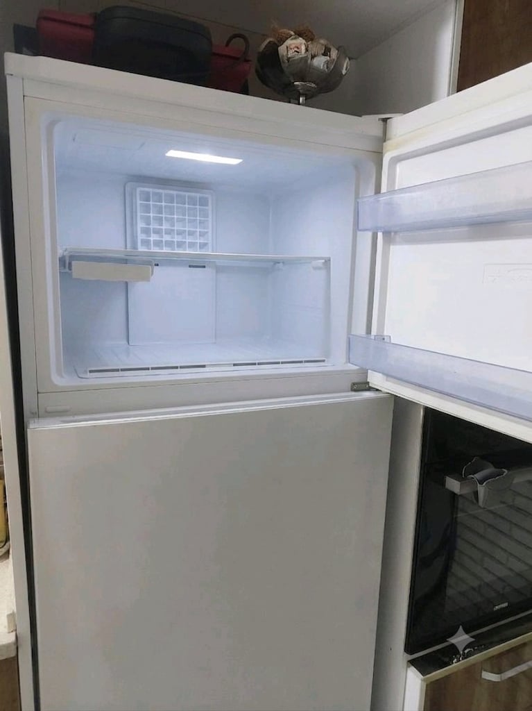 BEKO BUZDOLABI - 2