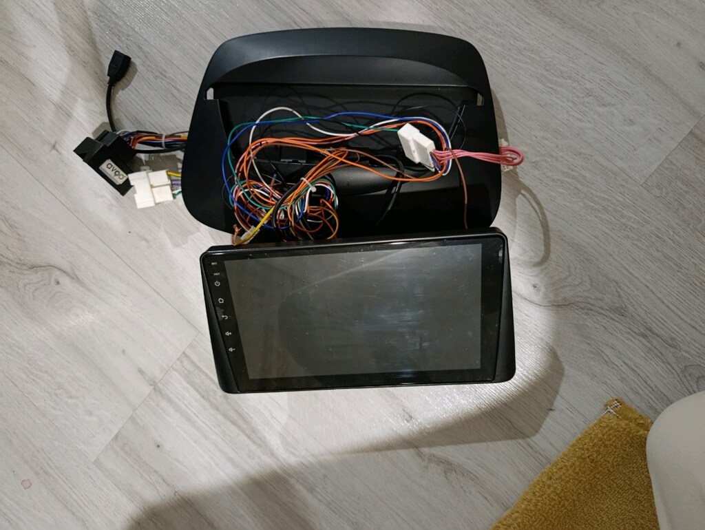 Süper fiyat..! - 4