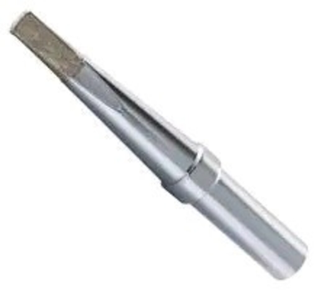 Plato EW-308 / Weller ET-M Havya Ucu 3.2mm - 4
