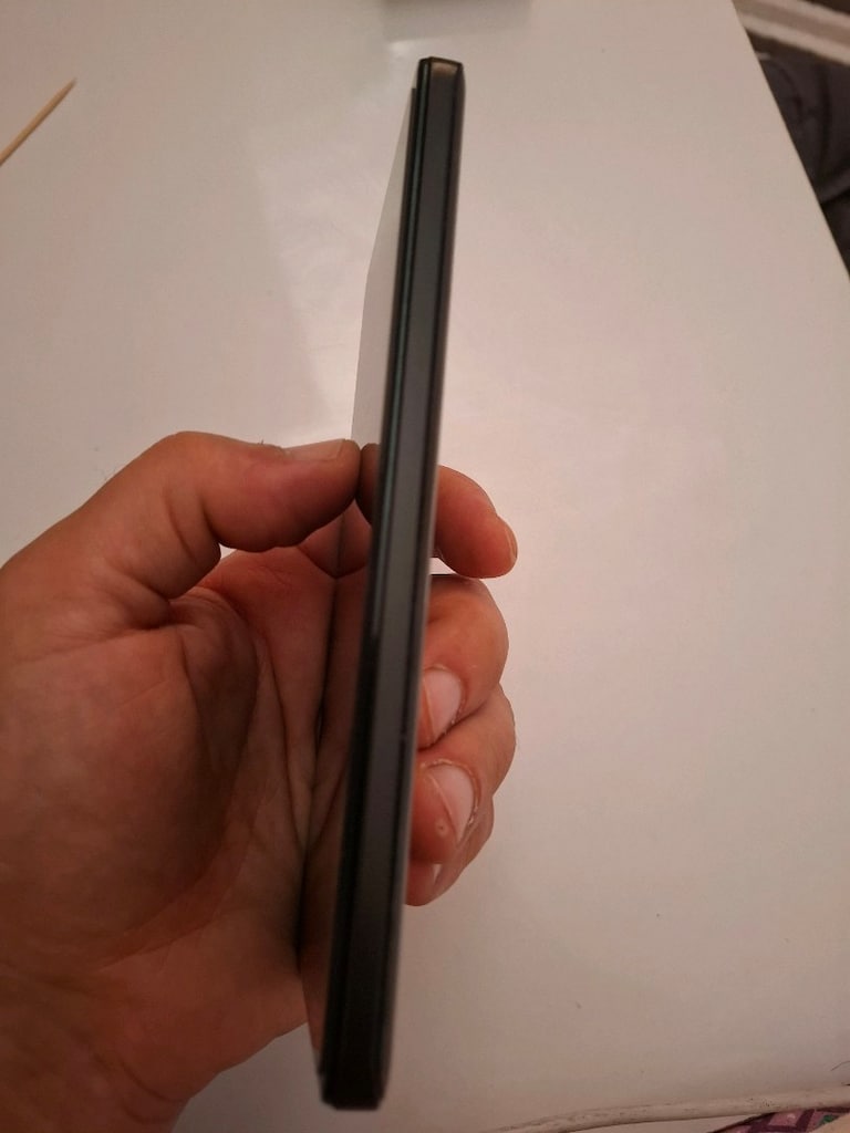 sorunsuz redmi note 12pro+ - 7