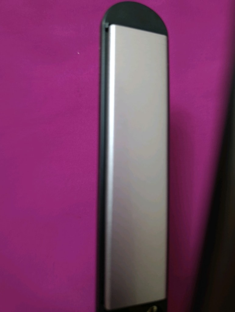 philips procare keratin plus düzleştirici - 5