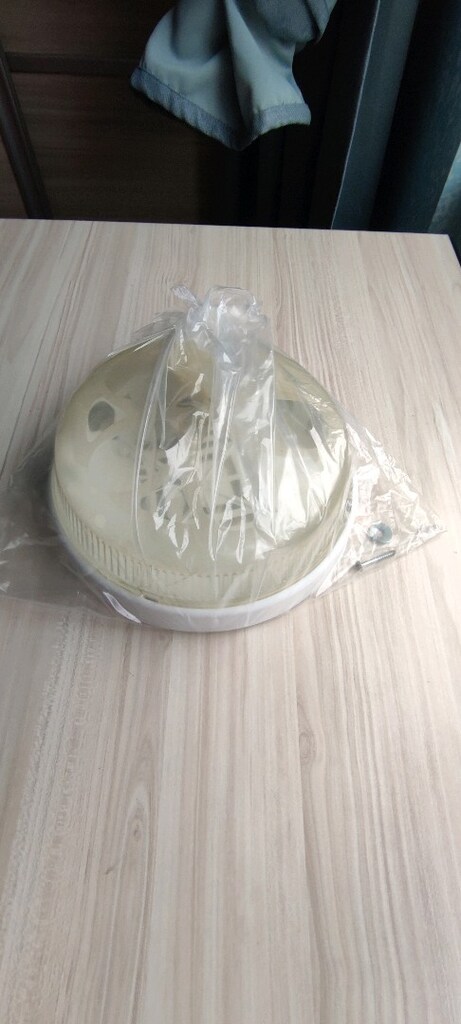 APLİK - 4