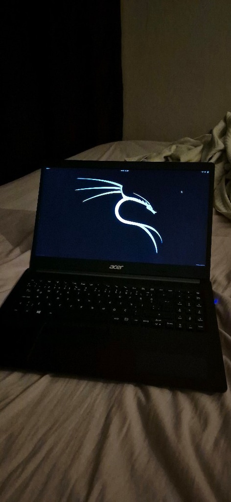 Acer laptop - letgo'dan Sıfırından Uygun Fiyata Al
