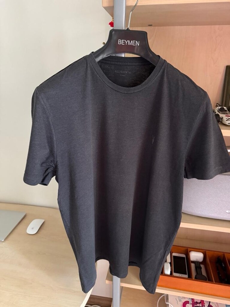 All Saints Tshirt