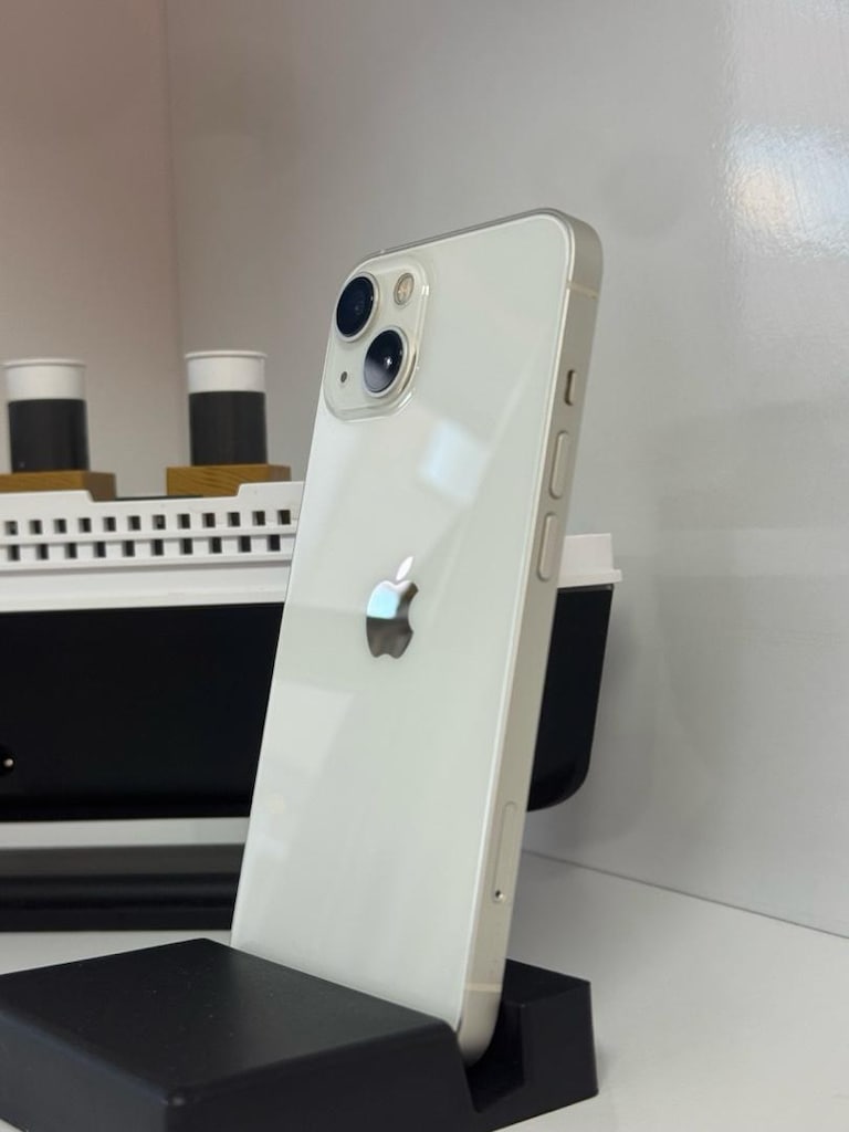 İPHONE 13 128GB - 3