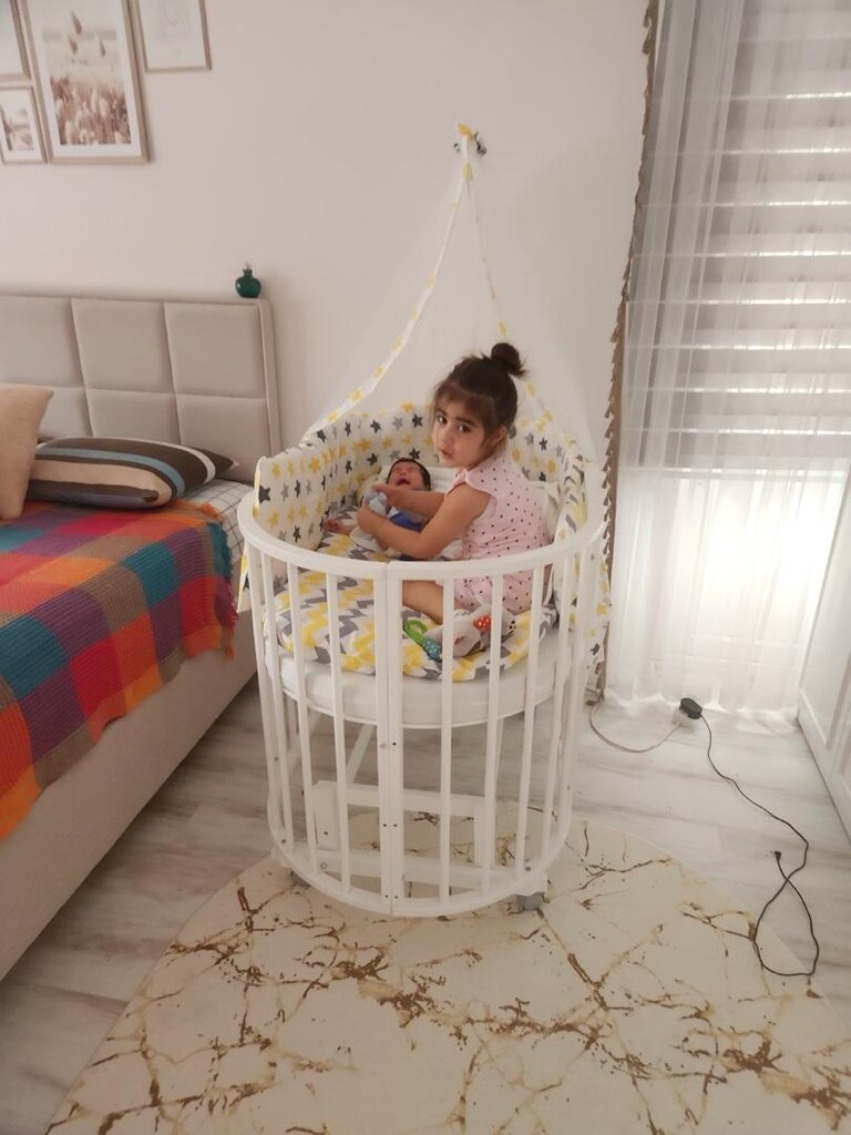 beşik Trendyoldan - 6