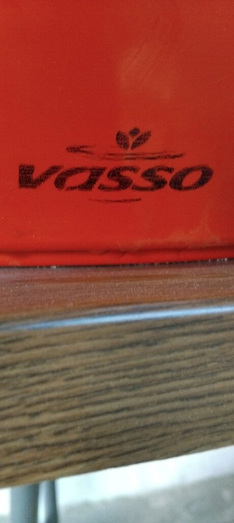 Vasso akıllı saksı - 2