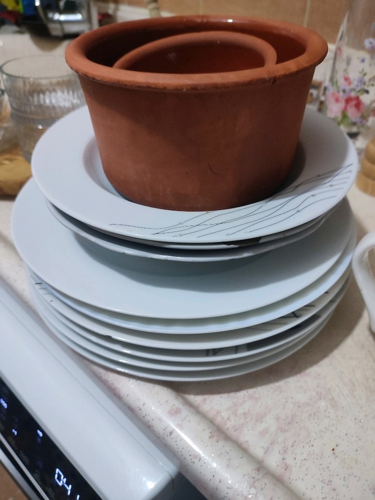 tabak mutfak toptan satış - 8