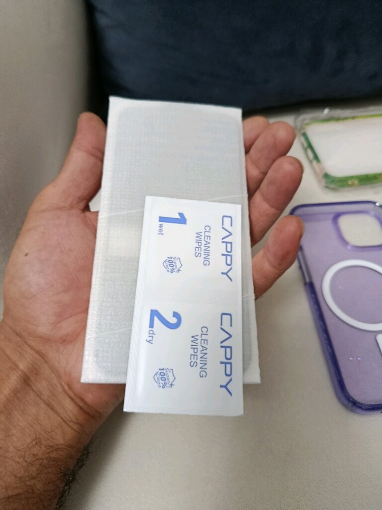 IPHONE 13 MALZEMELERİ - 3