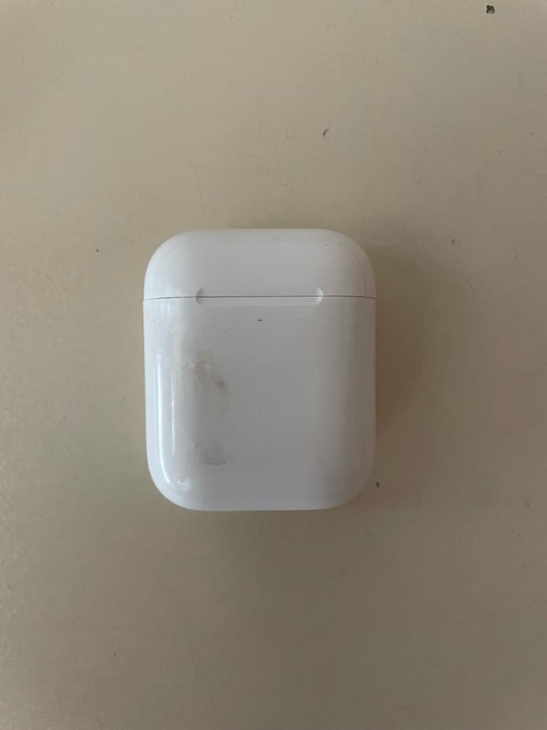 Apple Airpods Kulaklık #apple #kulaklık
