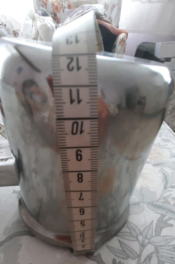 CEZVE - 6