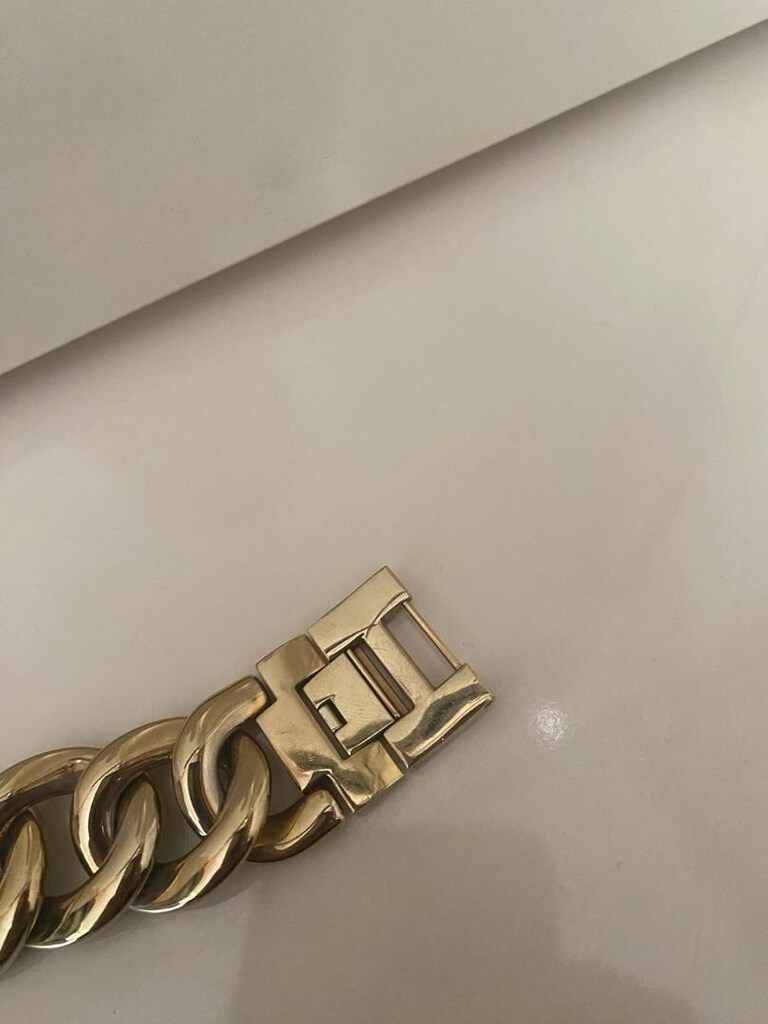 Micheal Kors Orijinal Saat - 7
