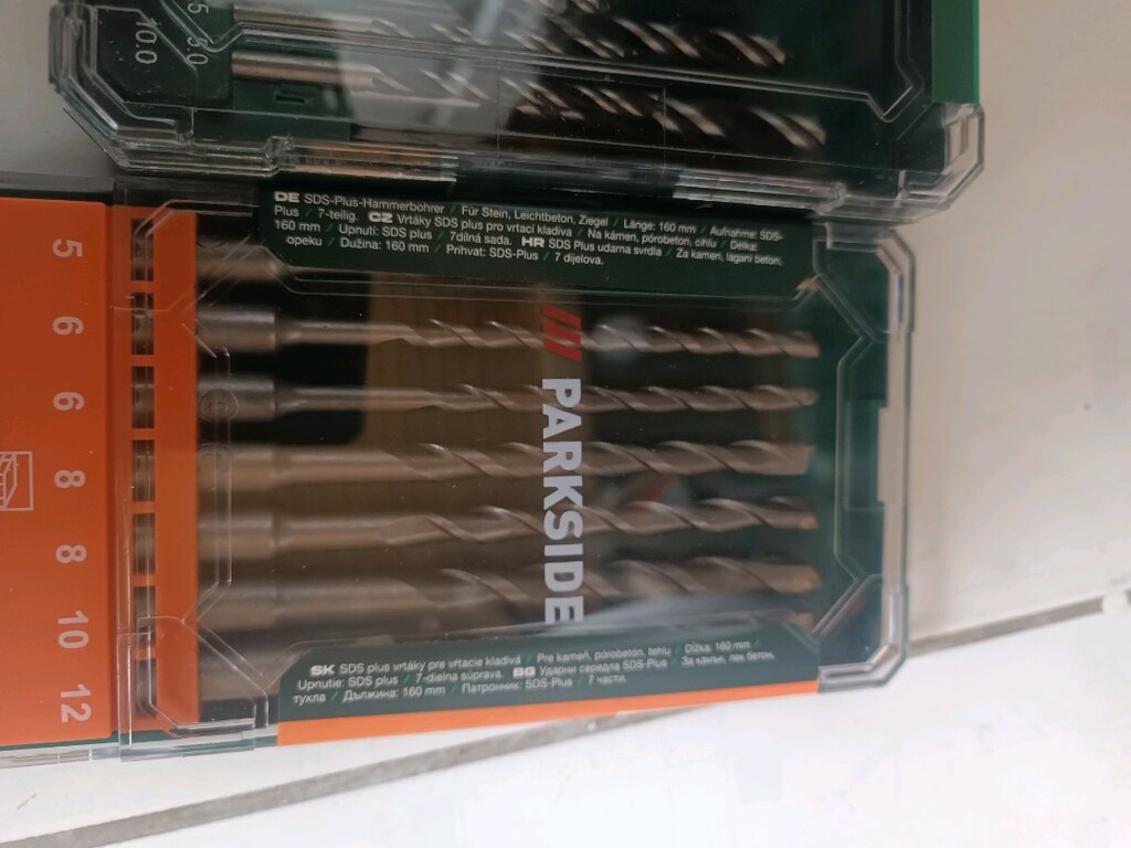 MATKAP UCU 3 LÜ SET - 8