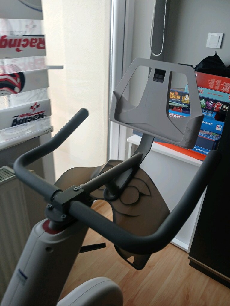 spinbikeRobxe1smart - 5