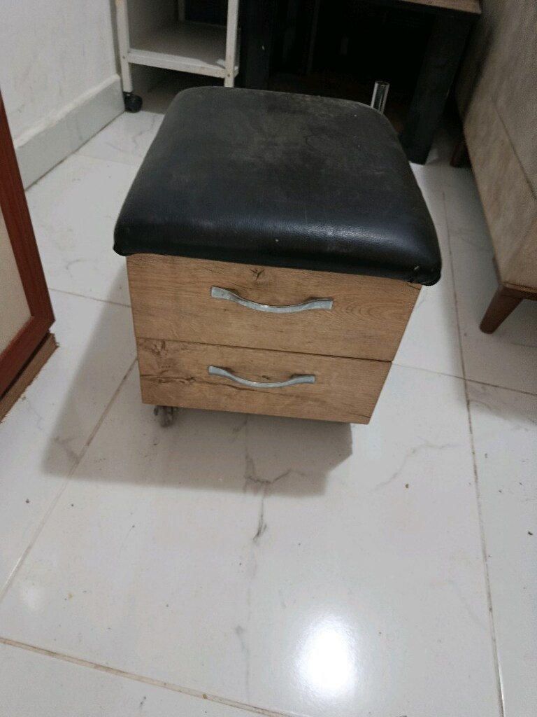 bayan kuafor mobilyacı - 13