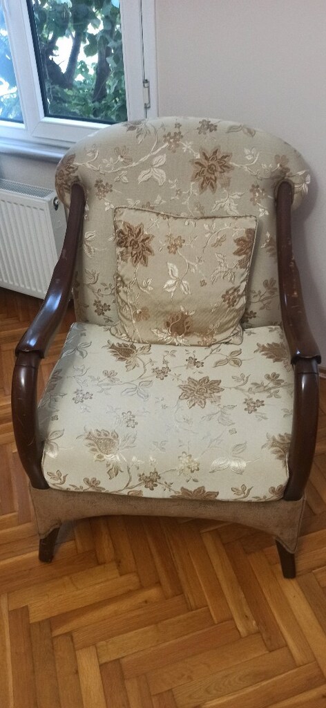 Salon Takımı - 4