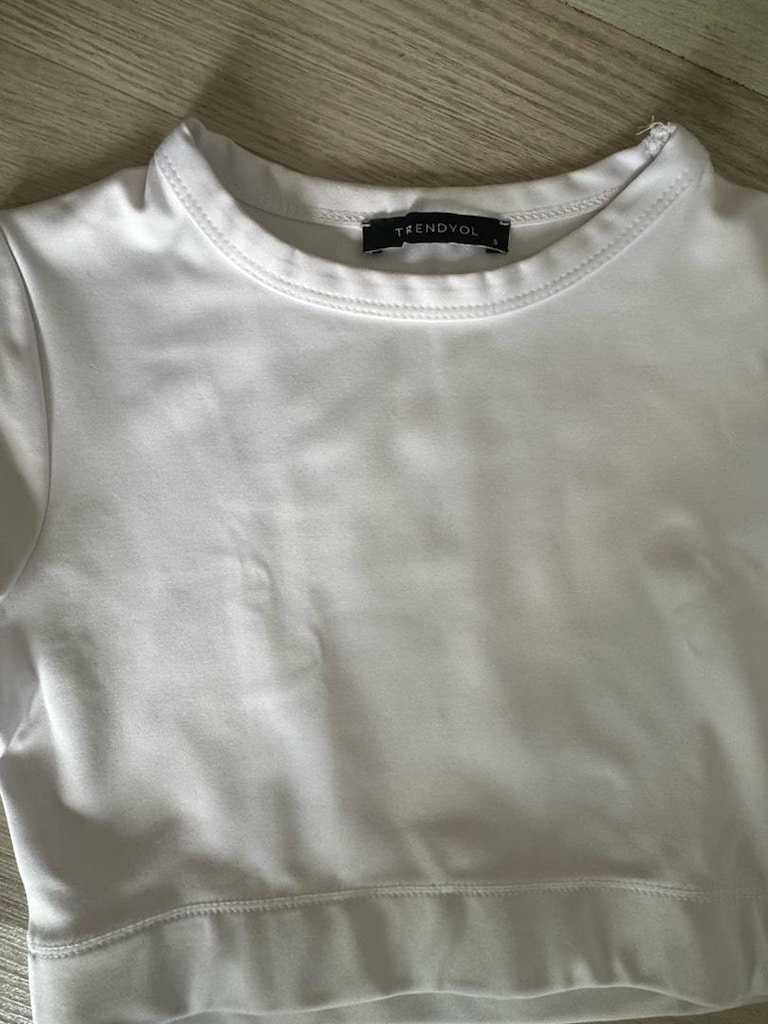 crop - 3