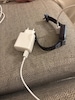 akıllı saat xiaomi - 4