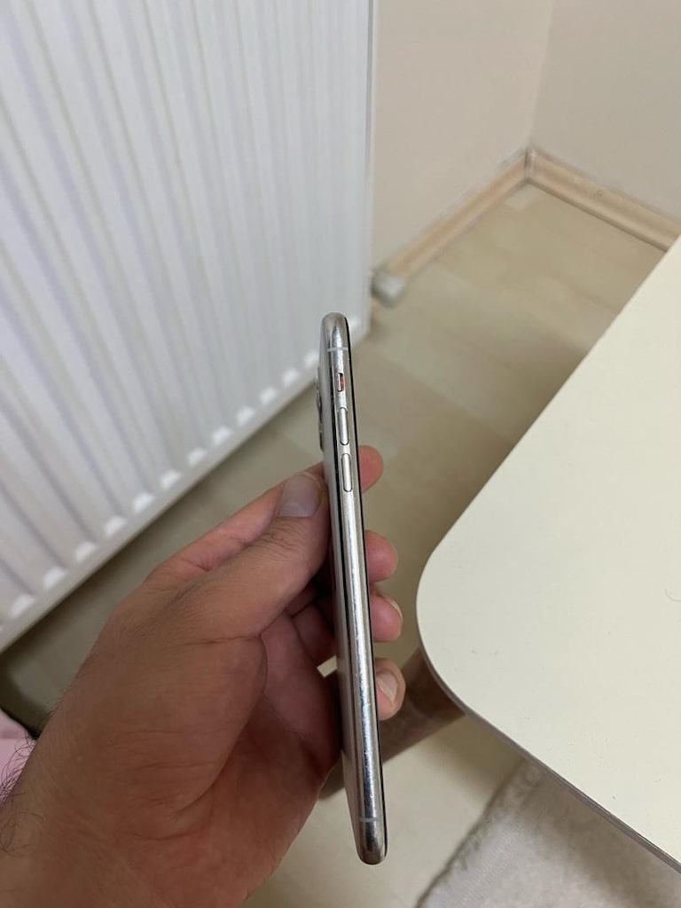 iphone 11 promax - 3