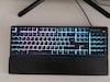 Gaming BİLGİSAYAR - 11