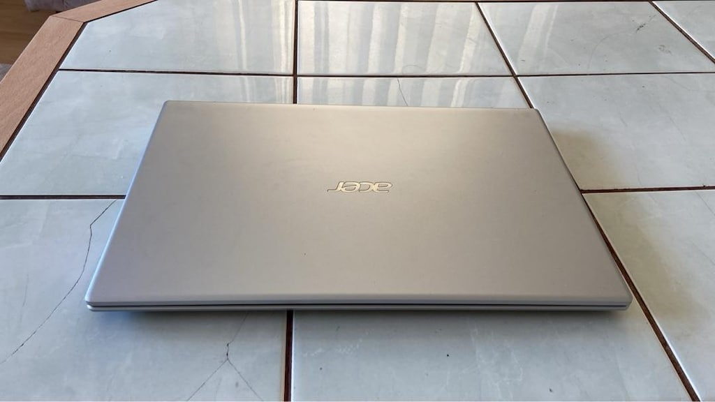 laptop - 2