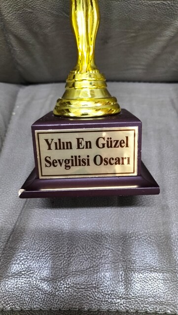 oskar ödülü Yılın En Güzel Sevgilis 2.el Temizi üsküdar merkez