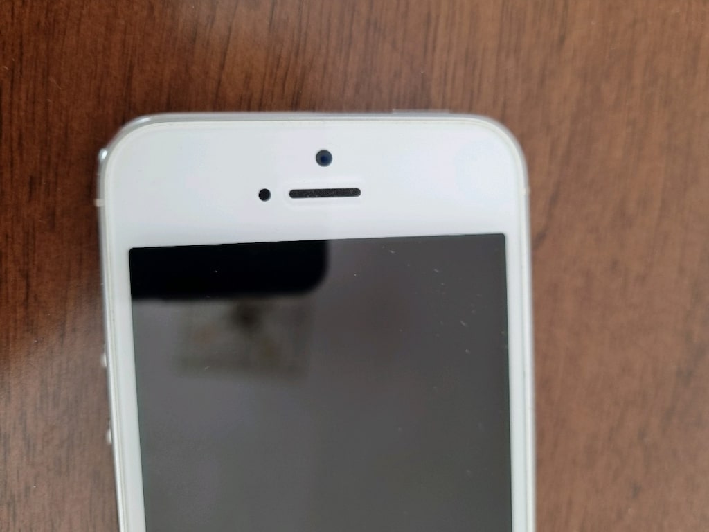 İphone5 koleksiyon luk - 5