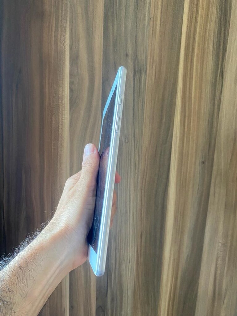 Samsung T290 tablet - 5