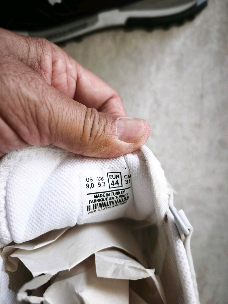 LACOSTE SPOR AYAKKABI - 2