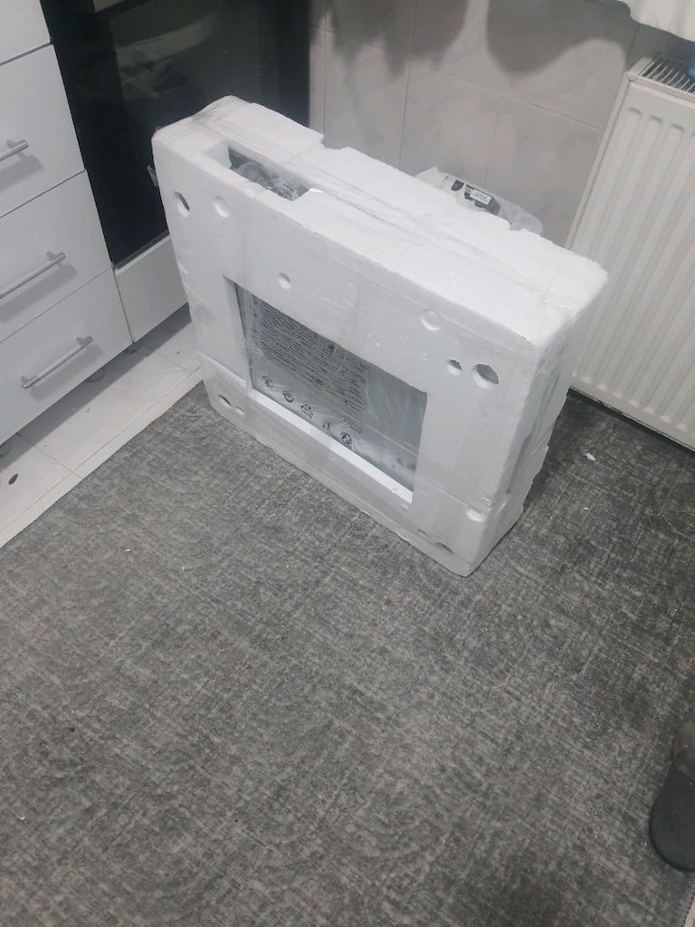 set üstü ocak - 7