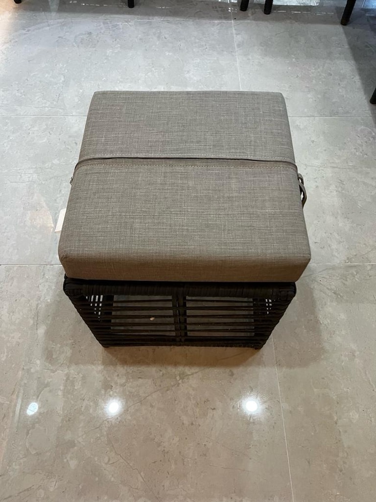 RATTAN SEHPA - 2