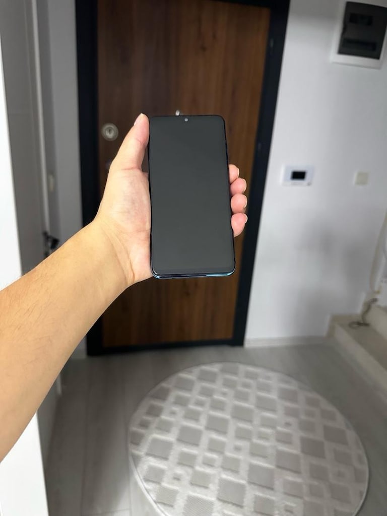 AÇIKLAMAYA BAKINIZ HUAWEİ P30 LİTE 64 GB TELEFON - 3