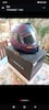 Nexx Kask nexx sx100 - 10