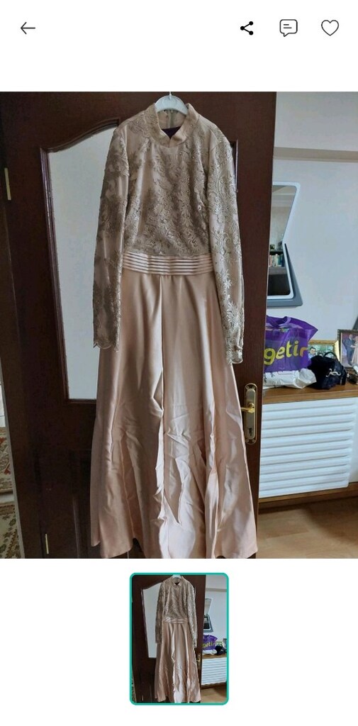 farklı renk ve modellerde kap kullanışlı. - 4