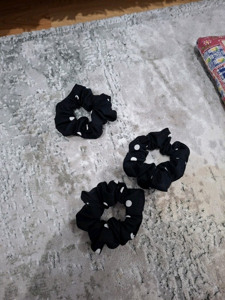 Toptan veya Adet Olarak Toka - 7