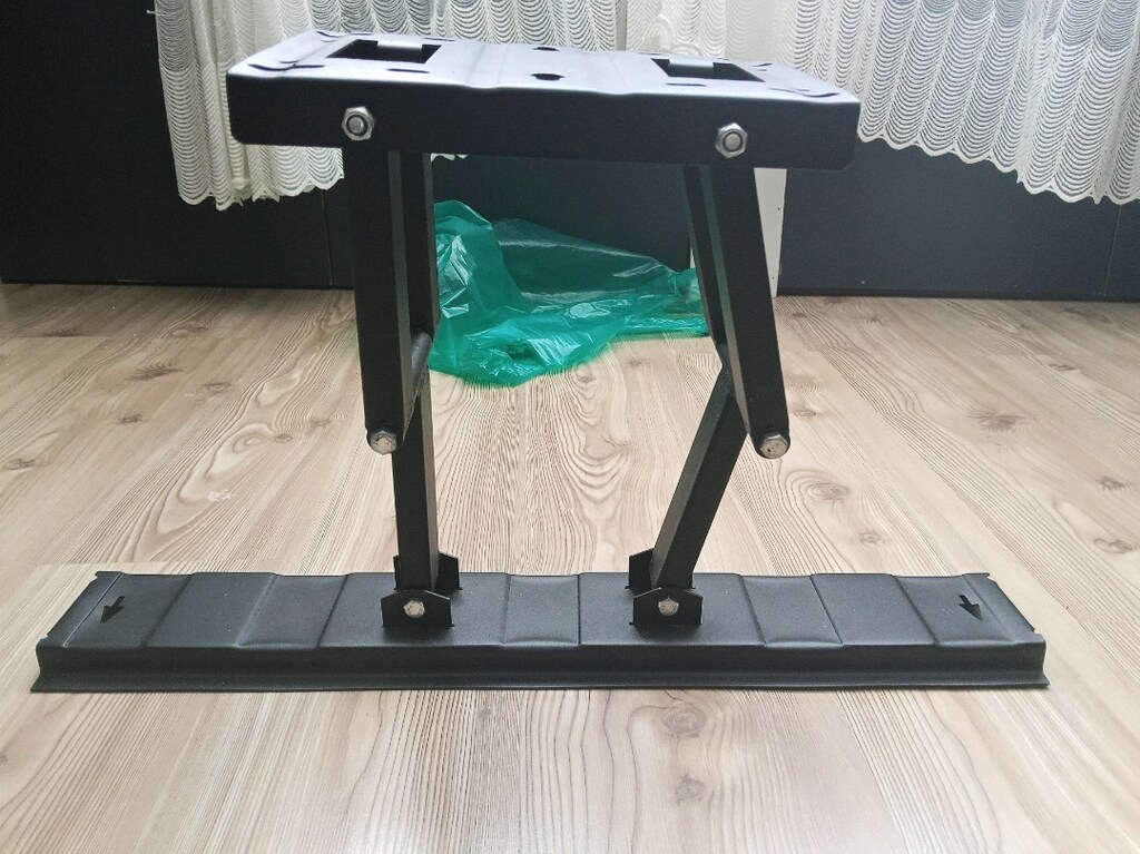 TV aşkı aparatı - 2